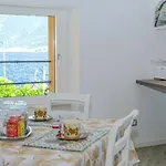 Apartmán Casa Hygge - Front - Photographer's Art *