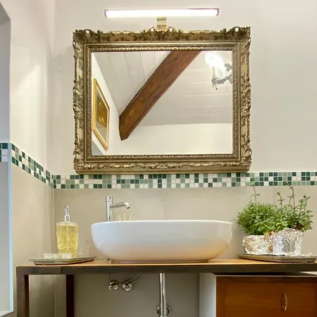 Appartement Casa Hygge Di Argegno