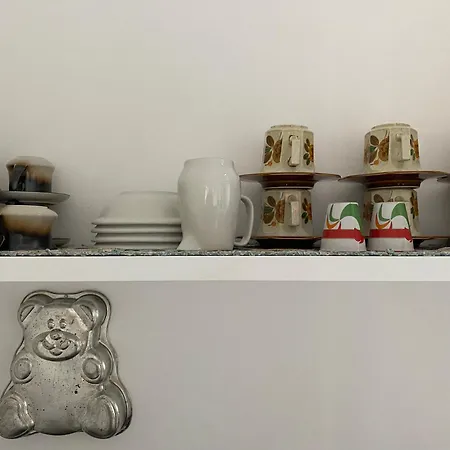 Casa Hygge Di *