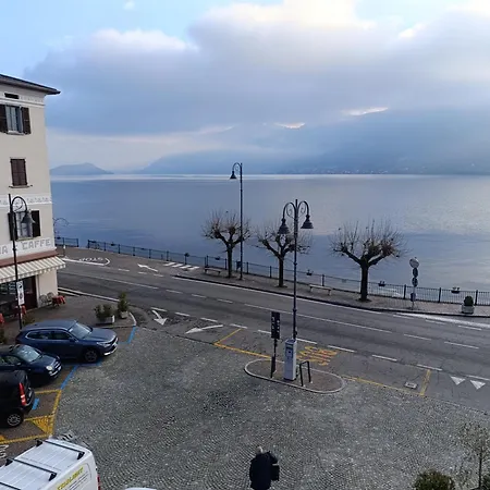 Appartement Casa Hygge Di