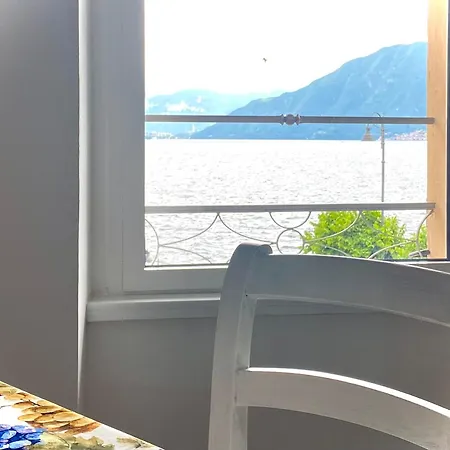 Appartement Casa Hygge Di *